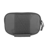 Small Multi Task GP Pouch Wolf Grey