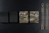 Swift Short Double 556 Pouch Item Display