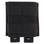 Swift Single 556 Pouch Short Black