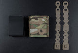 Swift Single 556 Pouch Short Item Display