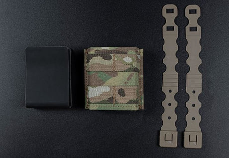 Swift Single 556 Pouch Short Item Display