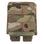 Swift Single 556 Pouch Short Multicam