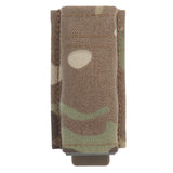 Swift Single Pistol Pouch Multicam