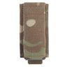 Swift Single Pistol Pouch Multicam