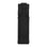 Swift TQ Pouch Black