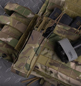 Swift TQ Pouch Main