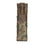 Swift TQ Pouch Multicam
