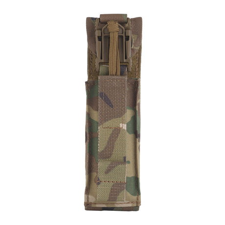 Swift TQ Pouch Multicam