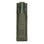 Swift TQ Pouch Ranger Green