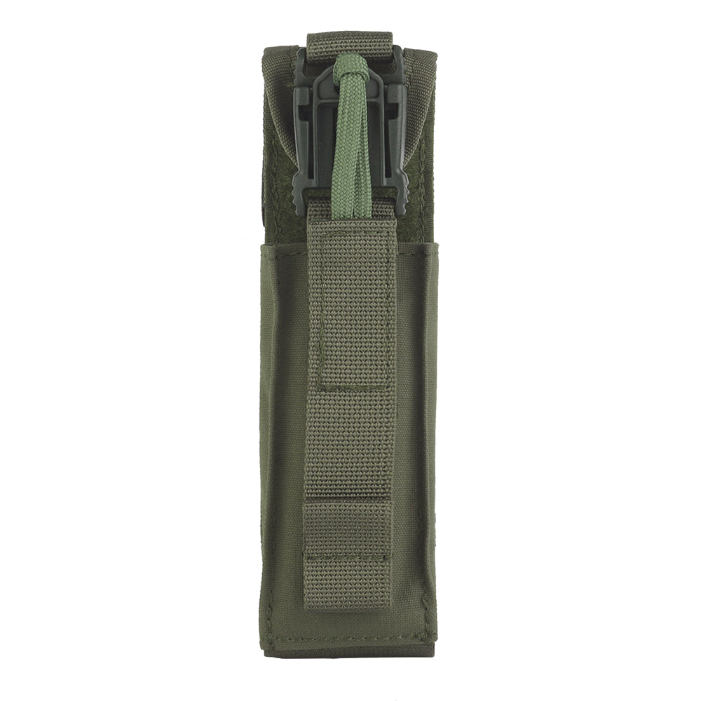 Swift TQ Pouch Ranger Green