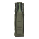 Swift TQ Pouch Ranger Green