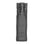 Swift TQ Pouch Wolf Grey