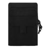 Urban Admin GP Pouch Black