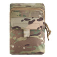 Urban Admin GP Pouch Multicam