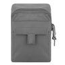 Urban Admin GP Pouch Wolf Grey