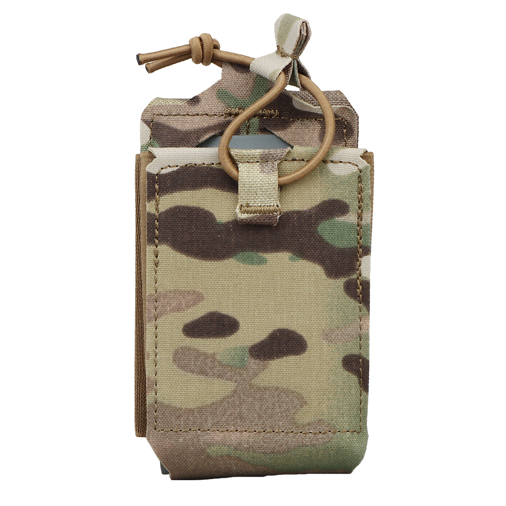 Urban Lite Single 556 Camo