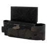 Wingman TQ Pouch Black Camo