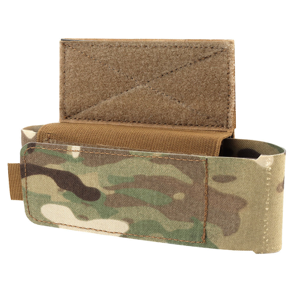 Wingman TQ Pouch Multicam