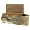 Wingman TQ Pouch Multicam