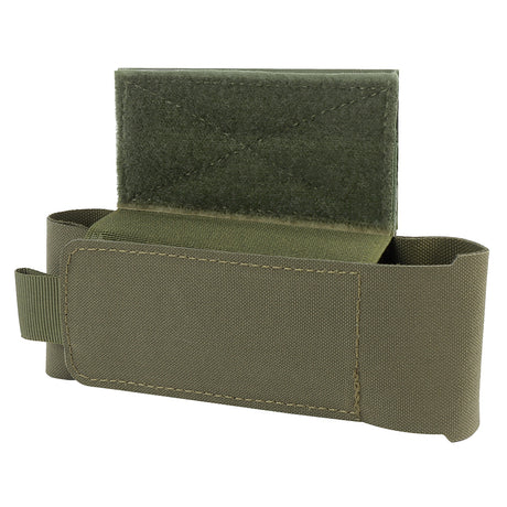 Wingman TQ Pouch Ranger Green