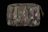 atak pouch set back display