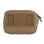 atak pouch set coyote