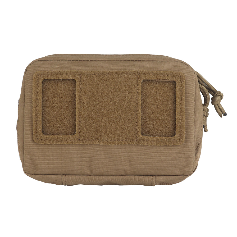 atak pouch set coyote