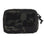 atak pouch set multicam black