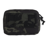 atak pouch set multicam black