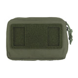 atak pouch set ranger green