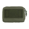 atak pouch set ranger green