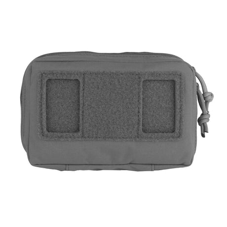 atak pouch set wolf grey