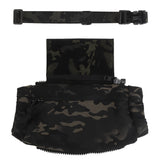 Grip Warmer - Hand Warmer