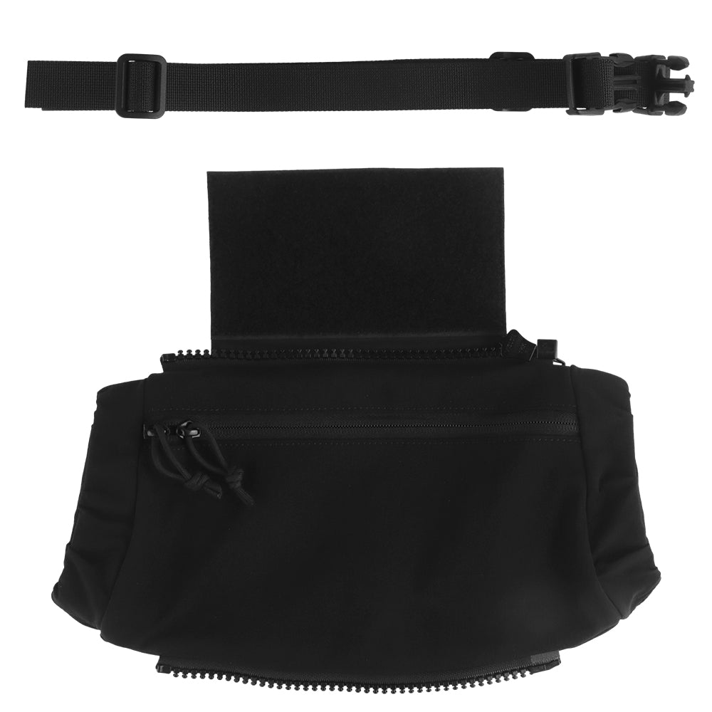 Grip Warmer - Hand Warmer