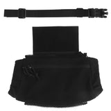 Grip Warmer - Hand Warmer