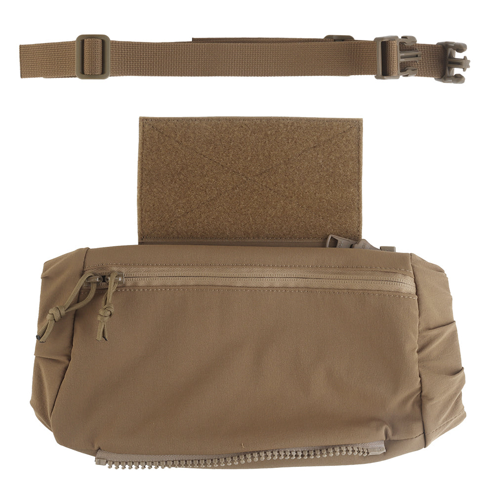 Grip Warmer - Hand Warmer