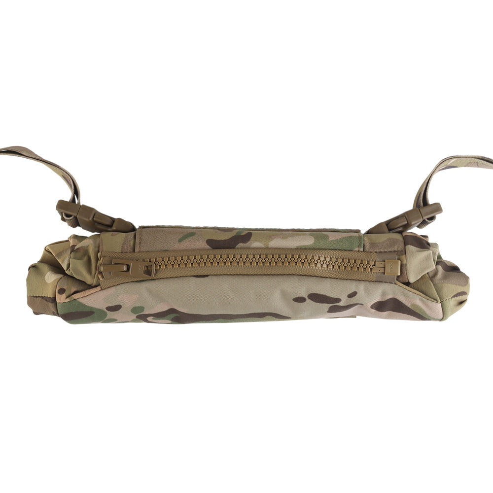 Grip Warmer - Hand Warmer – Erebus Industries