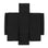 ifak insert type b blk