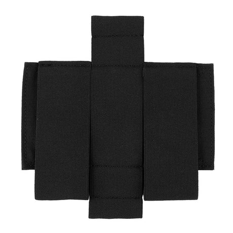 ifak insert type b blk