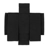 ifak insert type b blk