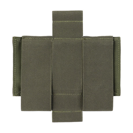 ifak insert type b rg