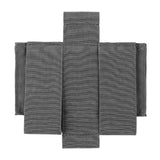 ifak insert type b wg