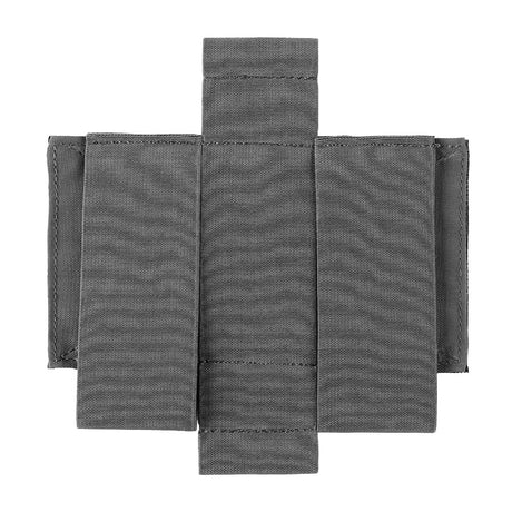 ifak insert type b wg