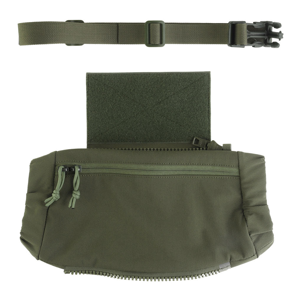 Grip Warmer - Hand Warmer – Erebus Industries