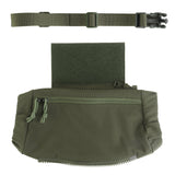 Grip Warmer - Hand Warmer