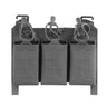 v5 PC Triple 556 Pouch Wolf Grey