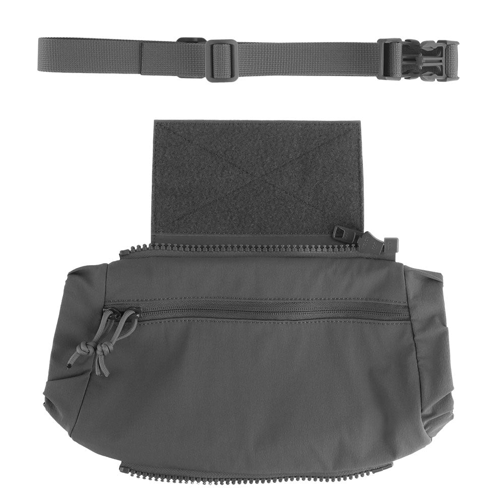 Grip Warmer - Hand Warmer