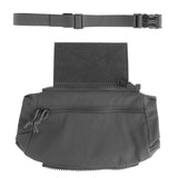 Grip Warmer - Hand Warmer